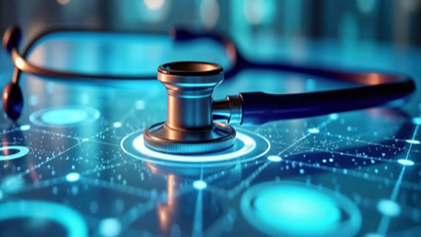 Una nuova ricerca NTT DATA svela come superare le sfide e massimizzare i benefici della GenAI nell’Healthcare