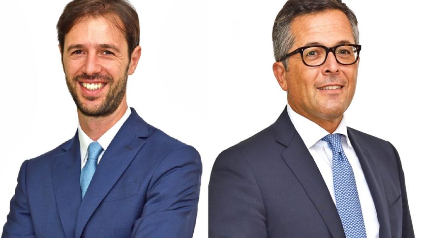 Lexsential assiste gli investitori nell’operazione DigitCo – Tokenance e avvia una collaborazione strategica con la piattaforma DPP+AI