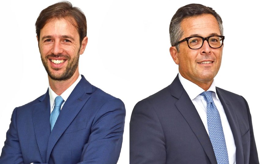 Lexsential assiste gli investitori nell’operazione DigitCo – Tokenance e avvia una collaborazione strategica con la piattaforma DPP+AI
