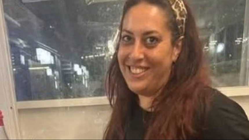 Roma, la svolta: è di Emanuela Ruggeri il corpo trovato senza vita