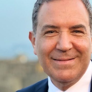 Cinquantamila pasti contro la fame: Marriott e Rise Against hunger per i bambini dell’Africa sub-sahariana
