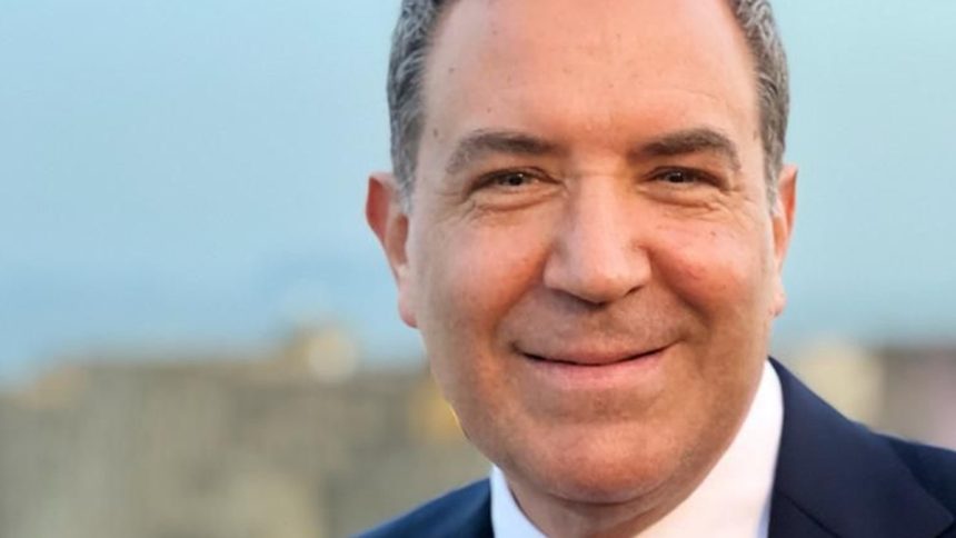 Cinquantamila pasti contro la fame: Marriott e Rise Against hunger per i bambini dell’Africa sub-sahariana