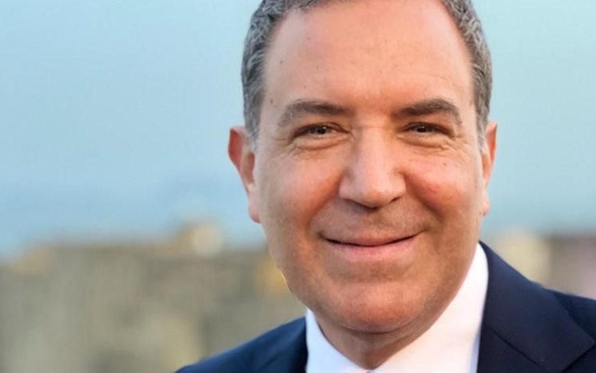 Cinquantamila pasti contro la fame: Marriott e Rise Against hunger per i bambini dell’Africa sub-sahariana
