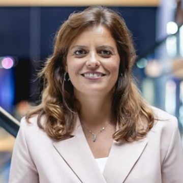 Orban spaventa Ilaria Salis: “La revoca dell’immunità? Sarebbe terrificante”