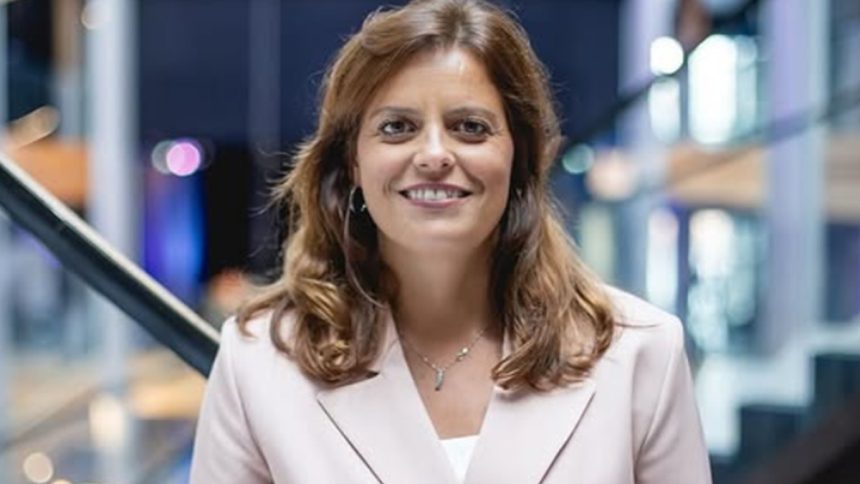 Orban spaventa Ilaria Salis: “La revoca dell’immunità? Sarebbe terrificante”