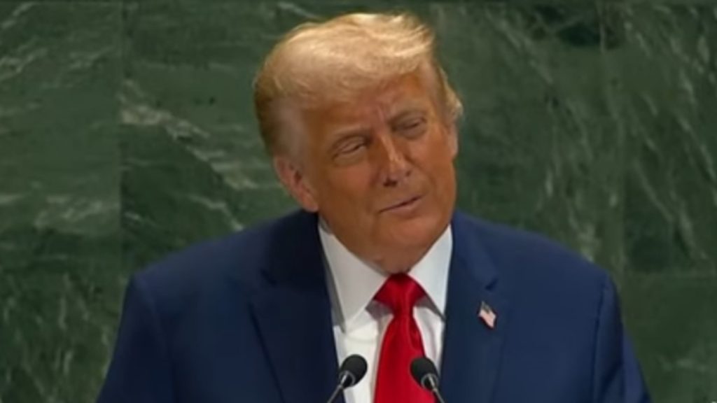 https://www.true-news.it/wp-content/uploads/2025/09/trump-1024x576.jpg