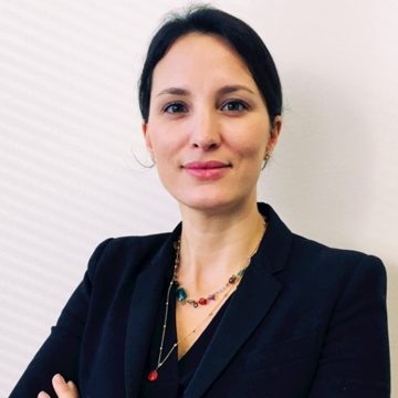 Openjobmetis, Academy dei Mestieri: oltre 2.500 corsisti formati nel solo 2025, più di 1.300 già collocati