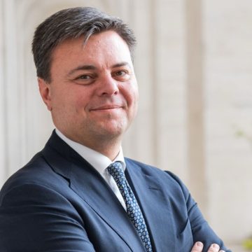 Metrikflow lancia il primo “Sistema Operativo per la ESG Compliance” con AI