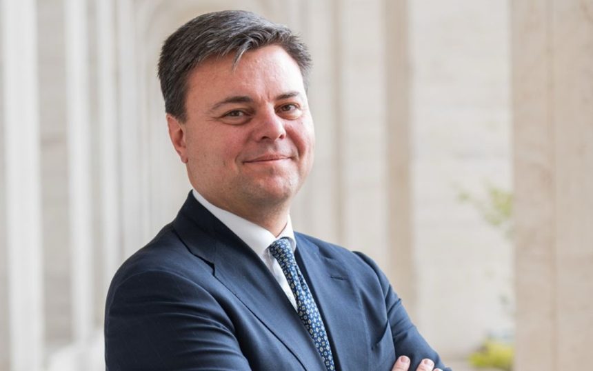 Metrikflow lancia il primo “Sistema Operativo per la ESG Compliance” con AI