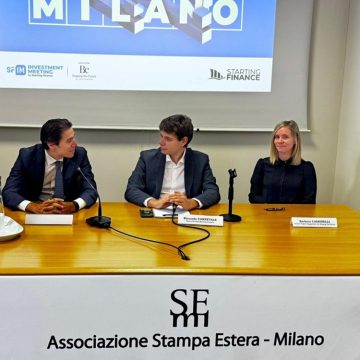 Immagine WhatsApp 2025-10-28 ore 12.28.12_e5f6fb23 Allo Starting Finance Investment Meeting la finanza incontra le nuove generazioni