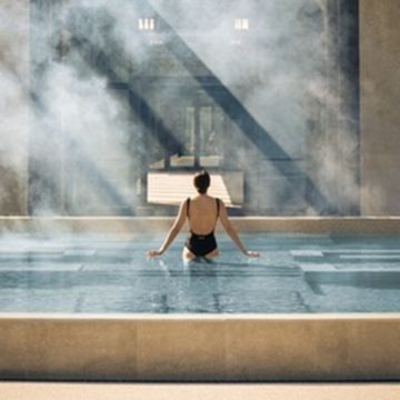 De Montel Terme Milano De Montel – Terme Milano premiate per wellness, design e innovazione