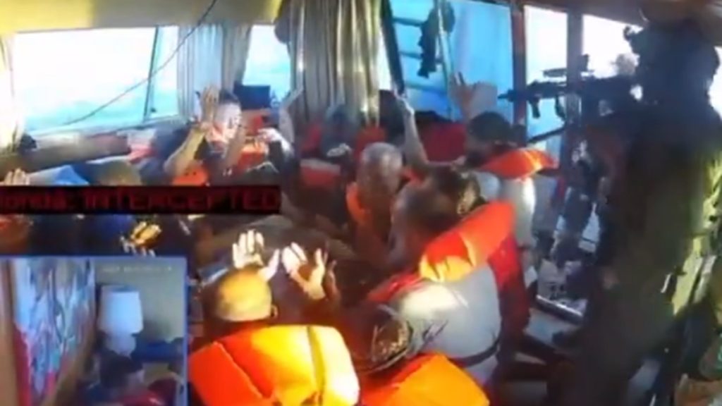 https://www.true-news.it/wp-content/uploads/2025/10/flotilla-1024x576.jpg
