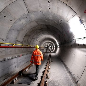 MM compie 70 anni: da “Metropolitana milanese” a società multiservizi per prendersi cura della città