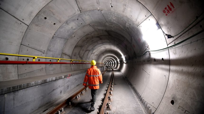 MM MM compie 70 anni: da “Metropolitana milanese” a società multiservizi per prendersi cura della città