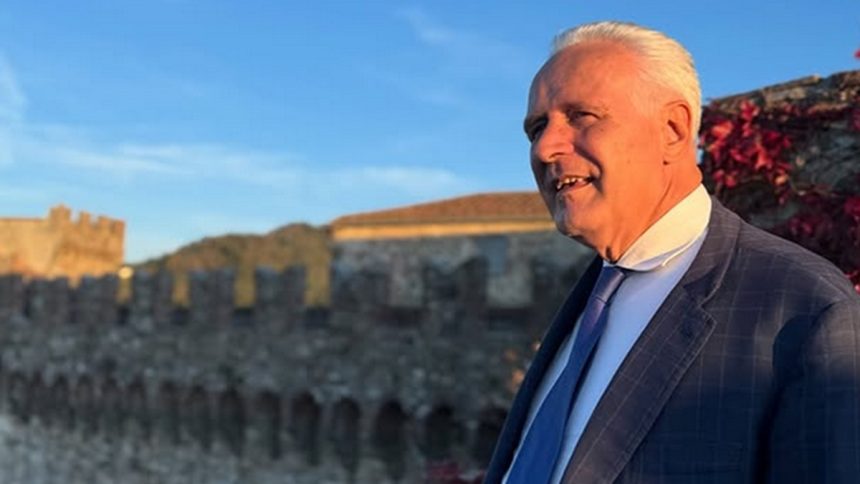 Giani e il centrosinistra conquistano la Toscana: top e flop nei due schieramenti