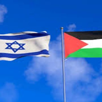 Gaza e Israele, l’accordo: cosa succede adesso