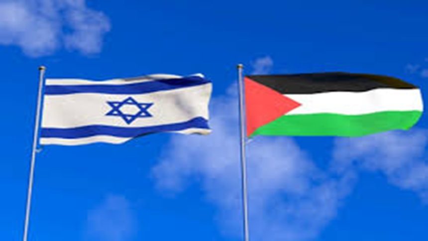 Gaza e Israele, l’accordo: cosa succede adesso