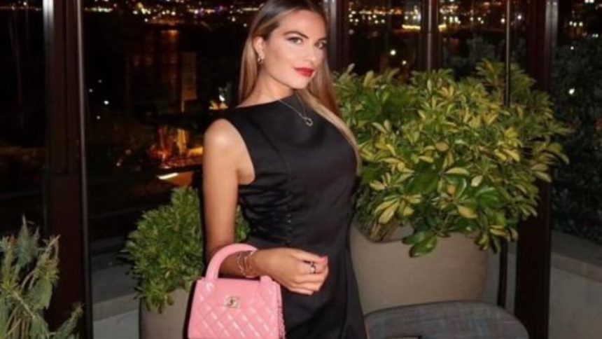 Femminicidio a Milano, la 29enne Pamela Genini accoltellata dal compagno sul terrazzo di casa