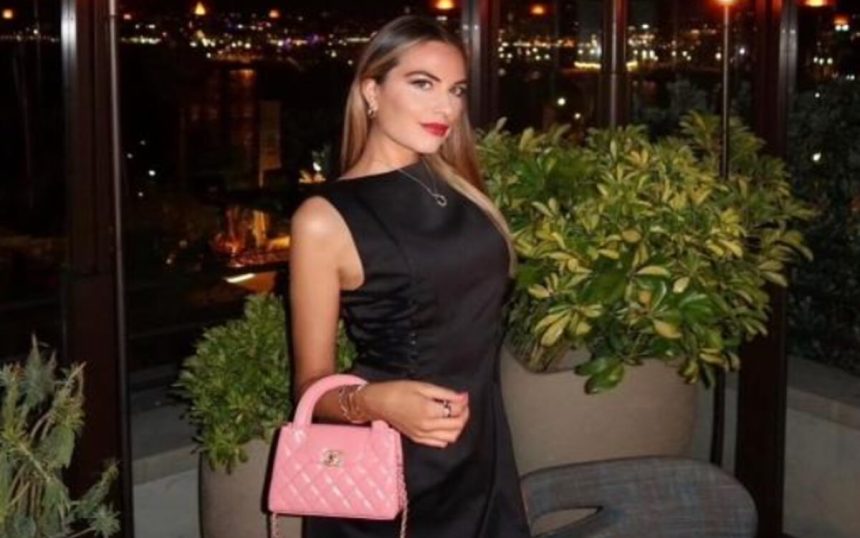 Femminicidio a Milano, la 29enne Pamela Genini accoltellata dal compagno sul terrazzo di casa