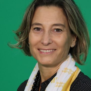 ravera NWG Italia e NWG Energia protagoniste ai Changemaker Days 2025 di Ashoka Italia