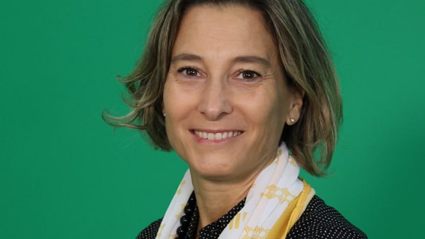 ravera NWG Italia e NWG Energia protagoniste ai Changemaker Days 2025 di Ashoka Italia