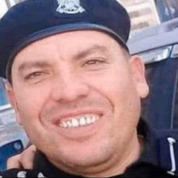 almasri La Libia arresta il torturatore Almasri, il Governo italiano: “Lo sapevamo da mesi”