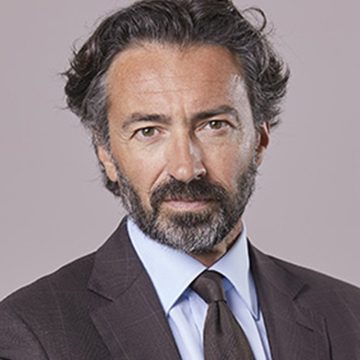 Urbanistica Milano, la Cassazione boccia la Procura: Catella non va arrestato