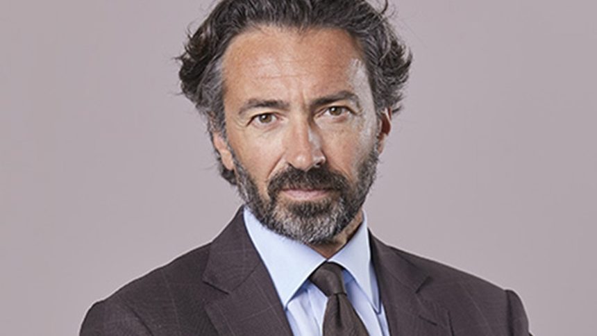 Manfredi Catella Urbanistica Milano, la Cassazione boccia la Procura: Catella non va arrestato