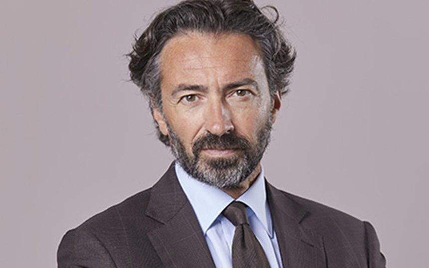 Manfredi Catella Urbanistica Milano, la Cassazione boccia la Procura: Catella non va arrestato