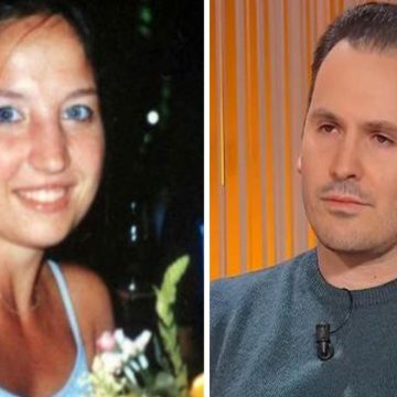 Garlasco, dna di Sempio sotto le unghie di Chiara Poggi: “Ma sono innocente”