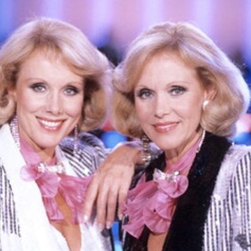 Gemelle Kessler, la controversa scelta di scegliere di andarsene insieme e l’eredità