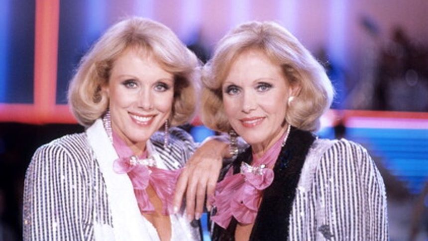 gemelle kessler Gemelle Kessler, la controversa scelta di scegliere di andarsene insieme e l’eredità