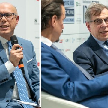 MM porta la voce dei servizi pubblici milanesi a Italia Direzione Nord