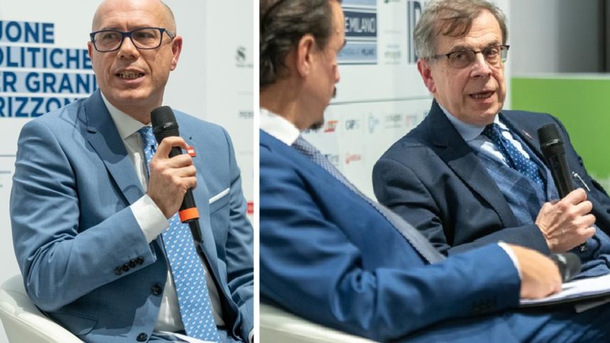 MM porta la voce dei servizi pubblici milanesi a Italia Direzione Nord