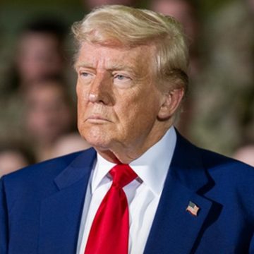 Ucraina, la vena “antieuropea” del piano di pace di Trump