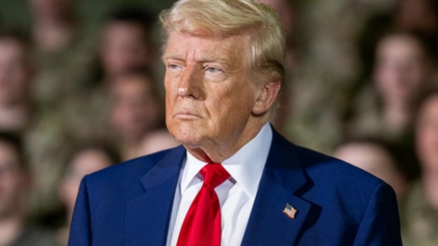 Ucraina, la vena “antieuropea” del piano di pace di Trump