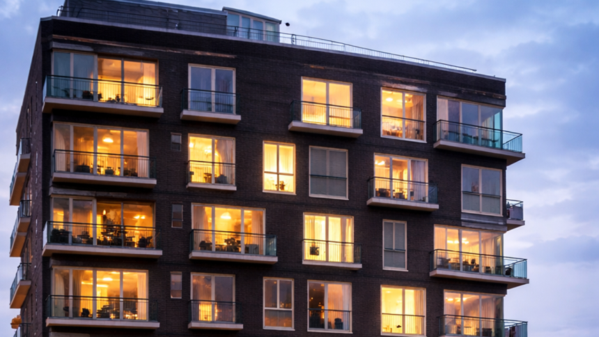 Condominio Condomini, per i morosi pagano tutti: cosa contiene la riforma voluta da FdI