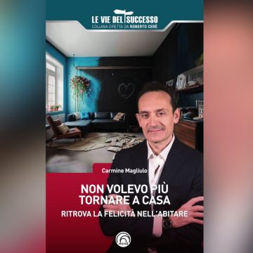 La felicità dell’abitare