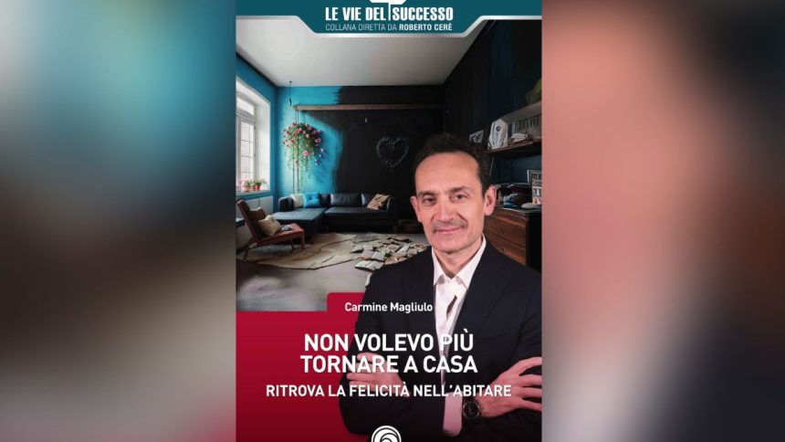 La felicità dell’abitare