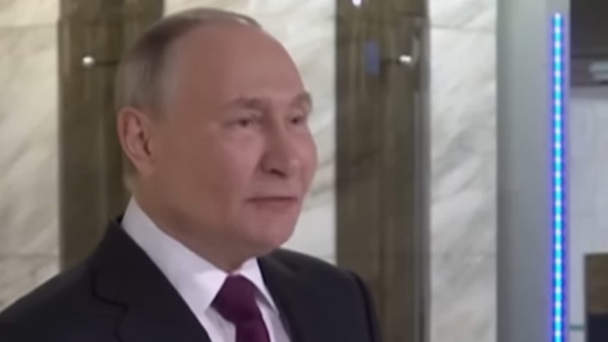 Gelo russo su Meloni: “Relazioni con l’Italia ai loro minimi da ottanta anni”