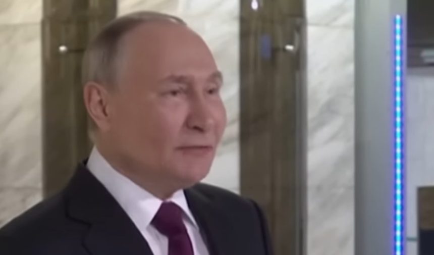 Gelo russo su Meloni: “Relazioni con l’Italia ai loro minimi da ottanta anni”