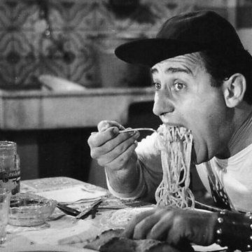 Cucina italiana patrimonio Unesco La cucina italiana è patrimonio dell’umanità: l’Unesco conferma quello che sapevamo già benissimo