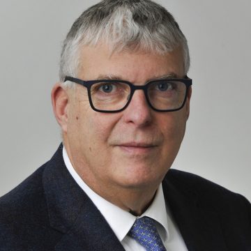 Casa & Associati rafforza l’Energy con l’ingresso di Andrea Pellizzari come nuovo socio e con un nuovo dipartimento