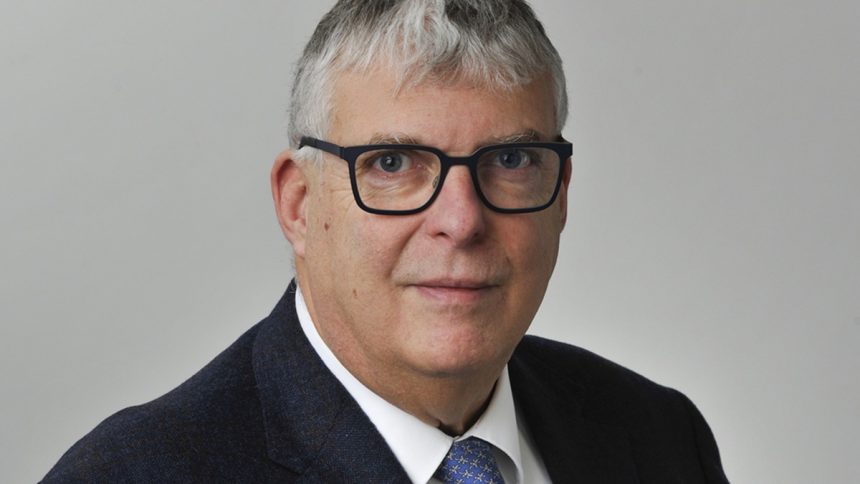 Casa & Associati rafforza l’Energy con l’ingresso di Andrea Pellizzari come nuovo socio e con un nuovo dipartimento