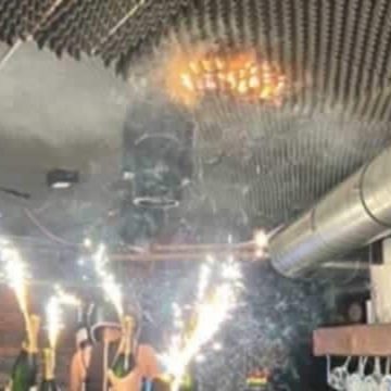 Crans-Montana, i proprietari de Le Constellation in Procura a Sion