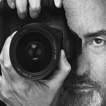 Giovanni Gastel Giovanni Gastel a Palazzo Citterio, Bozzetti (Fondazione Fiera Milano): “Un atto di restituzione culturale alla città”