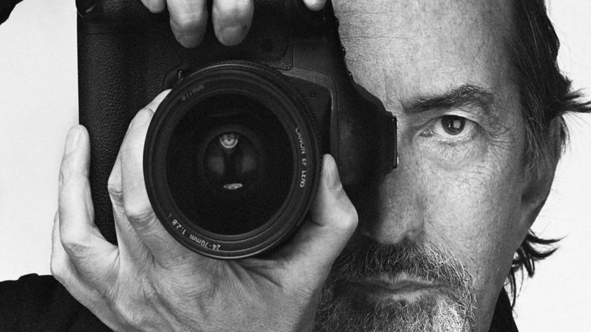 Giovanni Gastel a Palazzo Citterio, Bozzetti (Fondazione Fiera Milano): &ldquo;Un atto di restituzione culturale alla citt&agrave;&rdquo;