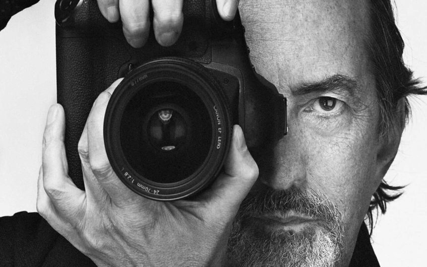 Giovanni Gastel a Palazzo Citterio, Bozzetti (Fondazione Fiera Milano): &ldquo;Un atto di restituzione culturale alla citt&agrave;&rdquo;