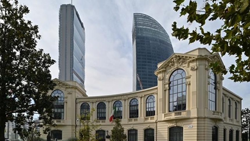 Fondazione Fiera Milano: approvato il bilancio 2024, patrimonio in crescita a 764,6 milioni