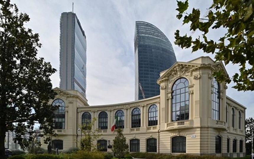 Fondazione Fiera Milano: approvato il bilancio 2024, patrimonio in crescita a 764,6 milioni